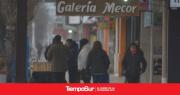 Temporal en Río Gallegos: Frío intenso y posibilidad de lluvia para hoy