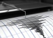 Registran sismo de magnitud 3,8 con epicentro en el Chapare