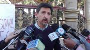 Vocero de Unidad asegura que Samuel Doria firma compromiso con Tarija e impulsará el corredor bioceánico, el turismo y la producción vitivinícola