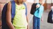 Padres de familia exigen transparencia en el caso de bullying en el Colegio La Salle Convenio de Tarija