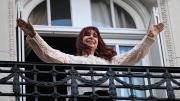 ¿Se viene Cristina Kirchner streamer?: rumores y desmentidas sobre su programa de política