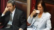 Día 575, el momento Cobos de Villarruel