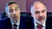 Vialidad: los fiscales pidieron que Cristina Kirchner y Lázaro Báez no puedan movilizar nada de sus respectivos patrimonios