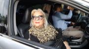 La Coalición Cívica cruzó a Javier Milei por criticar a Carrió: Papelón institucional