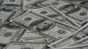 A cuánto cerró el dólar blue hoy lunes 14 de julio