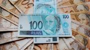 A cuánto cerró el real blue hoy, lunes 14 de julio de 2025