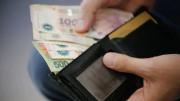 Salarios: “El ingreso del trabajador formal mejoró en términos brutos, pero los del trabajo informal no fue a la misma velocidad”