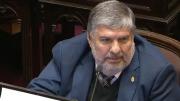 José Mayans: Aunque Milei vete la reforma jubilatoria, su programa económico es insostenible