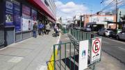 El ranking de las mejores ciudades del conurbano para vivir