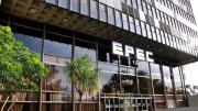 EPEC: aumento del 1,8% en el mes de julio