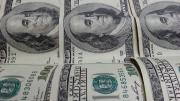El dólar blue llegó a $1315 en un inicio de semana movido para el tipo de cambio