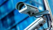 Córdoba suma inteligencia artificial a la videovigilancia y aclara: No tenemos intención de meternos dentro de lo que son las superficies