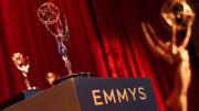 Emmy 2025: Severance, The Pitt y Adolescencia lideran la carrera por las nominaciones