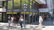 El dólar en Córdoba: a cuánto cotiza este lunes 14 de julio