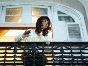 Causa Vialidad: los fiscales piden medidas clave contra Cristina Kirchner para poder decomisarle los bienes