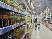 La inflación de junio de 2025 fue de 1,6%, según el INDEC