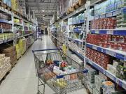 Inflación de junio 2025: a qué hora publica el INDEC los datos oficiales