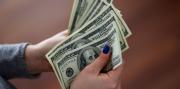 Dólar cripto hoy: a cuánto cotiza este lunes 14 de julio