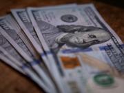 Dólar hoy y dólar blue, EN VIVO: a cuánto cotiza el oficial y cuál es el precio del paralelo este lunes 14 de julio, minuto a minuto