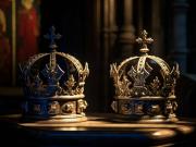 Quién es el rey más rico del mundo y qué lujos acumula
