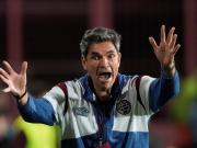 Deportivo Riestra vs. Lanús, por el Torneo Clausura: día, horario y cómo verlo por TV