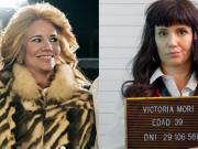 A falta de ficción en TV, varios actores que tienen doble papel en el streaming: de Griselda Siciliani a Mónica Antonópulos