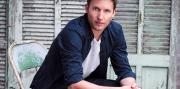 James Blunt: el soldado que vio a su ex en el subte con otro y escribió You're Beautiful, la canción que ya escucharon mil millones de personas en Spotify