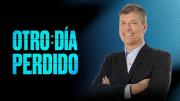 Mario Pergolini vuelve a la TV tras 15 años de espera: cuándo y dónde comienza su programa