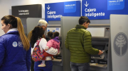 Con el dato de la inflación de junio, cuál será el próximo aumento para los estatales neuquinos