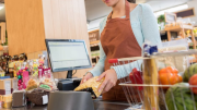 La inflación de junio en Neuquén fue del 2,1%