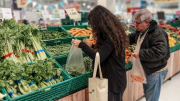 Datos INDEC: la inflación de junio fue del 1,6% en Argentina