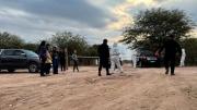 Investigan la misteriosa muerte de una joven de 19 años a la salida de un boliche