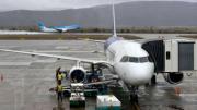 Vuelos cancelados y demorados en Bariloche: los servicios afectados por la niebla este lunes, ¿qué pasa con Neuquén?