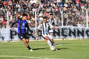 Federal A: se sorteó el fixture y así seguirá el torneo para Cipolletti, Rincón y Sol de Mayo