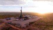 Vaca Muerta superó los 600 millones de barriles y ya es un gigante del petróleo mundial