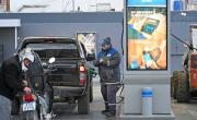 Aumento de combustibles: suba de los biocombustibles para mezcla con gasoil y nafta
