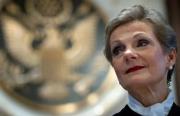 Argentina busca frenar la entrega de acciones de YPF y este lunes Loretta Preska tomará una decisión crucial