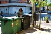 Con la inflación de junio, cuánto necesitó una familia para no ser pobre: la nueva cifra del Indec
