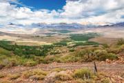 Vacaciones de invierno en Las Ovejas: festival del mate y el pan casero y atractivos imperdibles para visitar