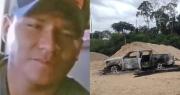 Identifican a linchado en Ivirgarzama, tiene antecedentes y la Felcc descartó a una segunda víctima