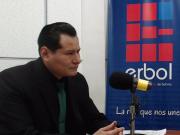 La Fiscalía levanta la reserva del caso consorcio y aguarda por la audiencia de apelación contra implicados
