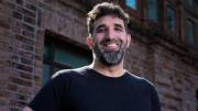 Moranzoni rompió el silencio tras su salida de Crónica: Me hicieron una cama berreta, pero no me echaron yo renuncié