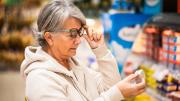 1,6% de inflación: una desaceleración que no convence a la clase trabajadora