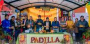 Más de Bs 1,5 millones generó la última edición de la Feria del Ají