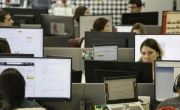 Cuánto cobra un empleado público en julio 2025: el salario que gana