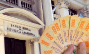 Plazo fijo: cuál es el banco que más interés paga en la tercera semana de julio 2025