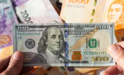 Cómo comprar el dólar más barato del mercado, en la tercera semana de julio 2025