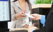 Cuánto gana un empleado bancario en julio 2025: el salario que cobra