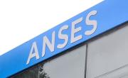 SUAF de ANSES: cuánto cobro y quiénes pueden acceder en julio 2025