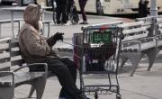 Una familia tipo en Argentina necesitó $ 1,1 millones para no ser pobre